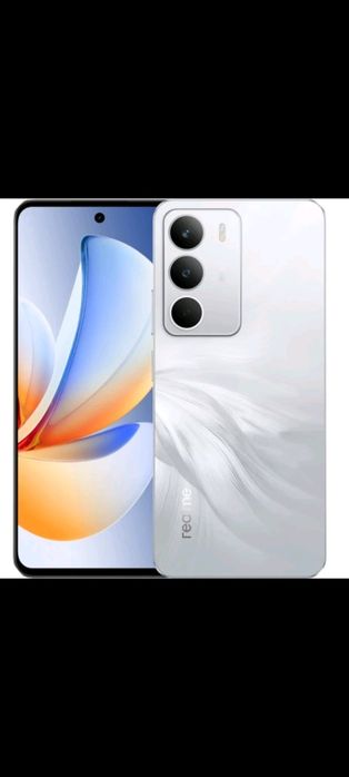 Продам телефон Realme C 71