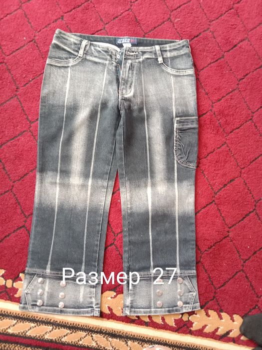 Продам женские вещи
