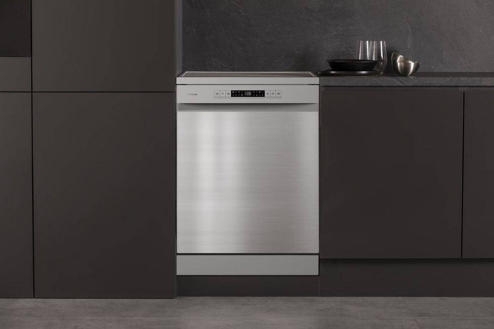 акция посудомойка hisense ziffler immer garntiya dastavka ustanovka