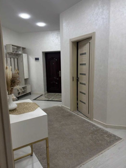 Продаётся 3-ком квартира: Golden House 88м в Шайхонтохурском районе