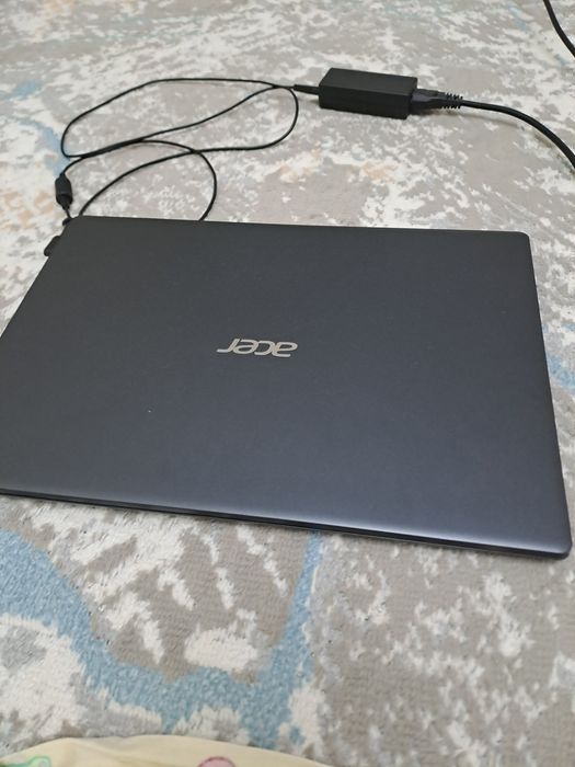 Продам ноутбук в хорошем состоянии