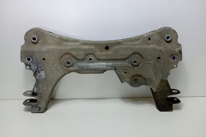 Jug motor cadru motor Mercedes-Benz Citan W415 seria