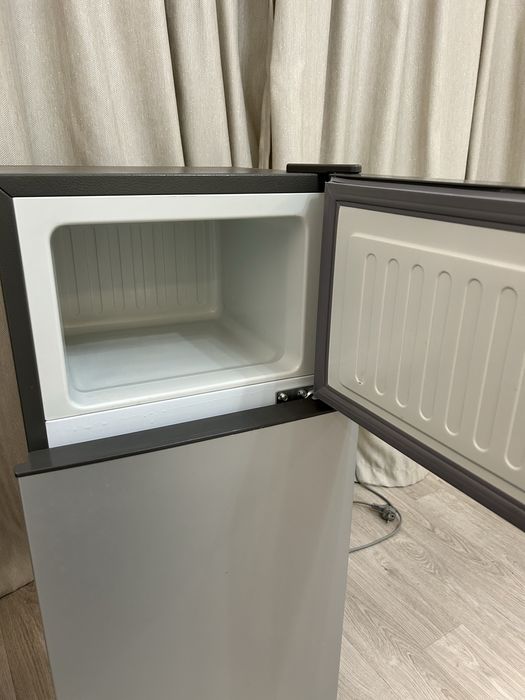 Продается холодильник