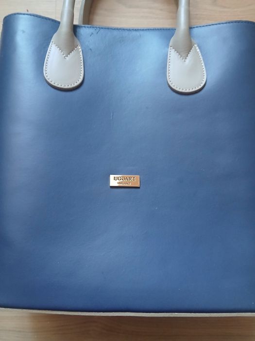 Дамска чанта UGDari Milano