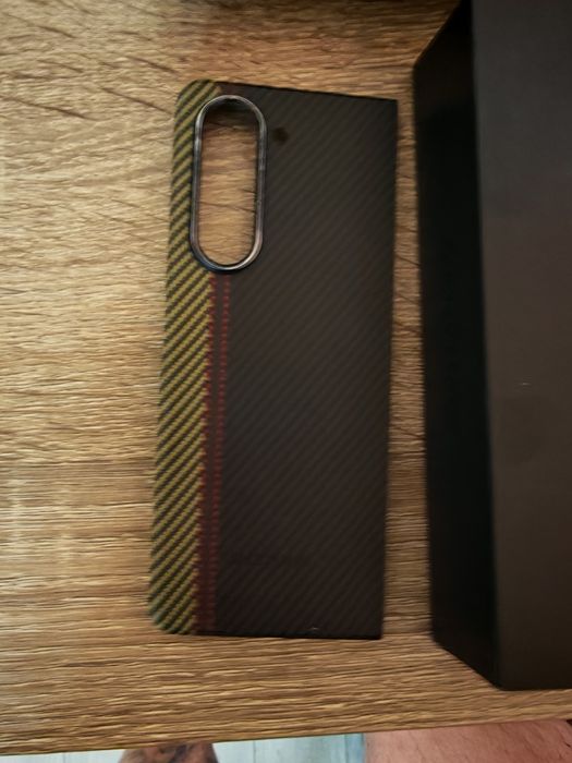 Samsung Galaxy fold 5