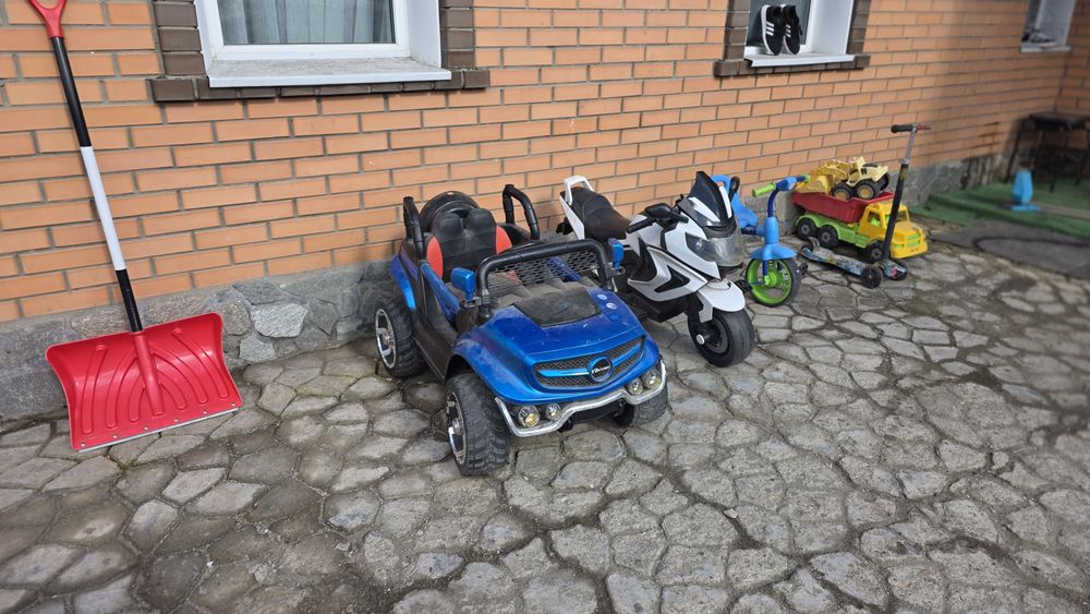 Продам             .