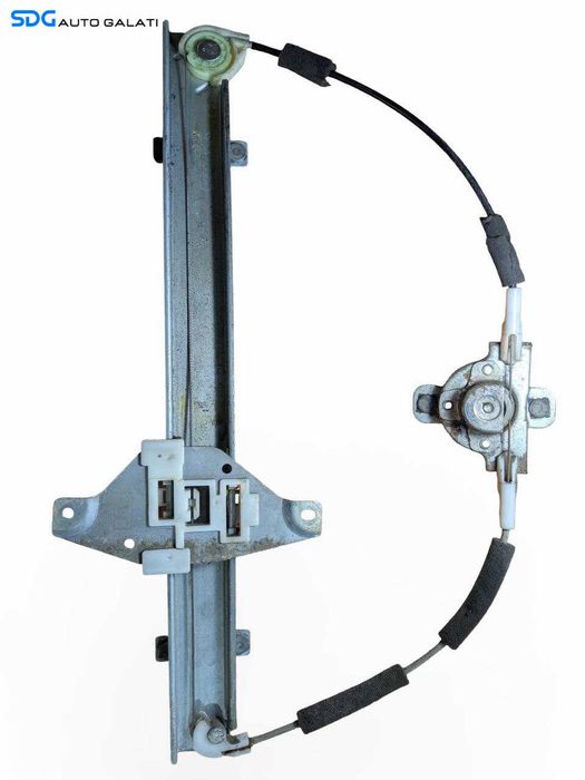 Macara Manuala Dreapta Spate Chevrolet Aveo 2003 - 2011 [L9042]