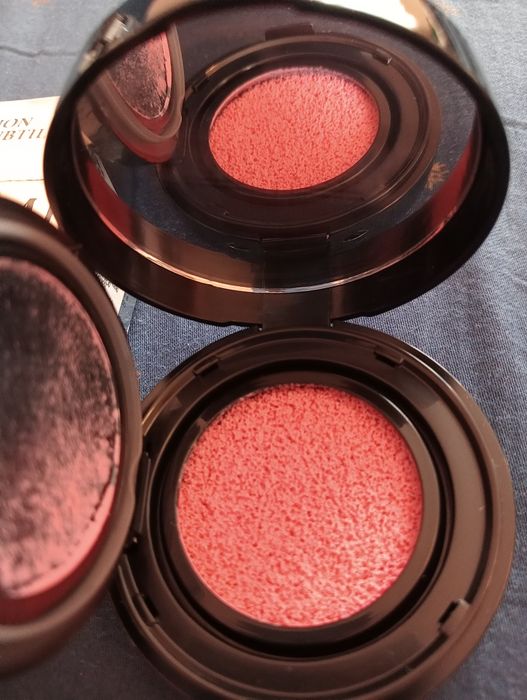 Vând Blush subtil chusion Lancome