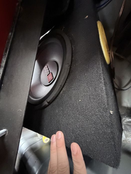 Апаратура сотилади