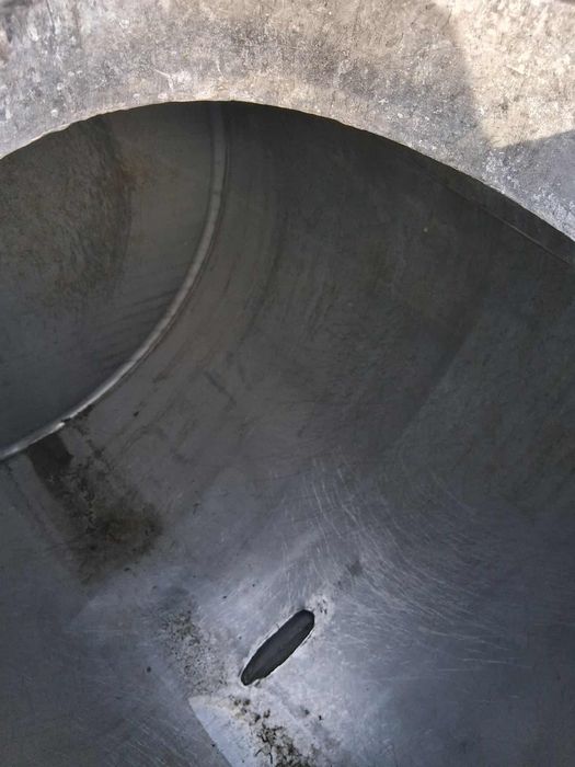 Цистерни 2 запазени