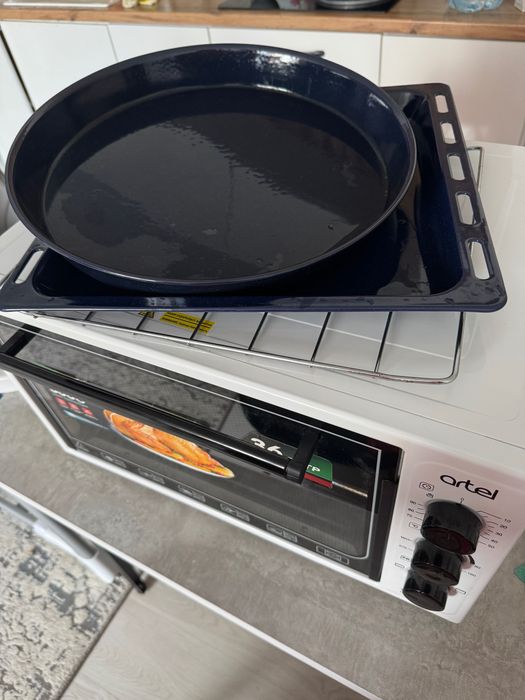 Печка Artel 3618 E