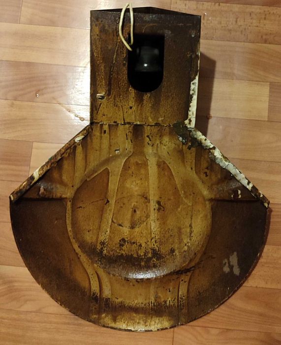 Адресный указатель СССР