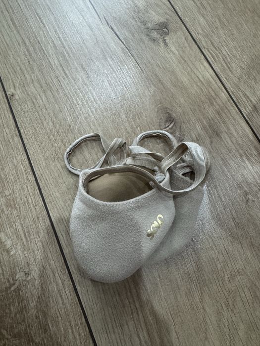 Для художественной гимнастики