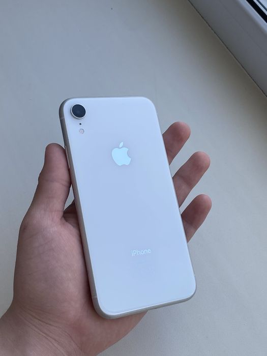 СРОЧНО iPhone xp состояние хорошее 76% 64гб! Торга нету