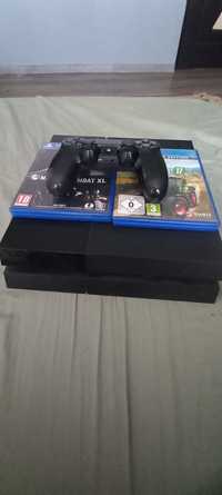 Ps4 for sale sale cheap near me