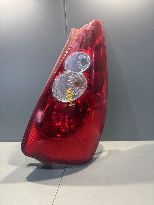Lampa / Tripla stop dreapta pe aripa C23551150 Mazda 5 2007
