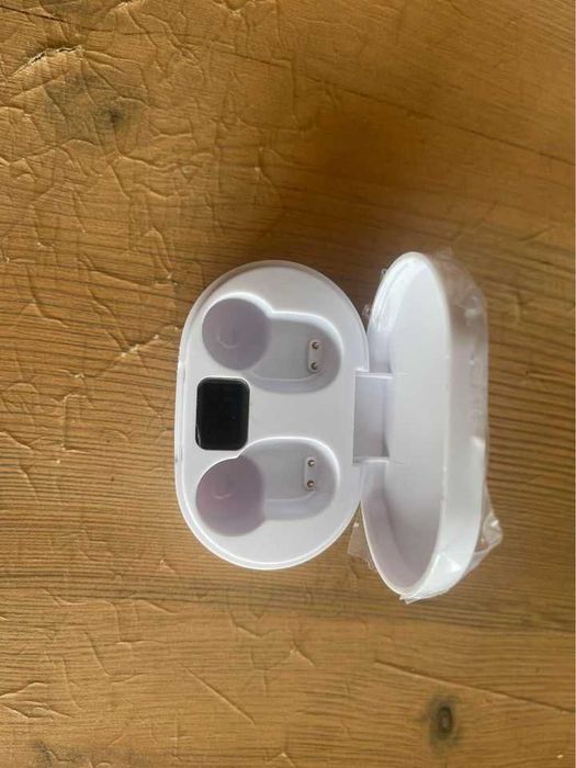 Безжични слушалки E6S *СУПЕР ЦЕНА*