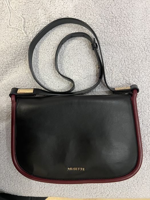 Чанта Mousette