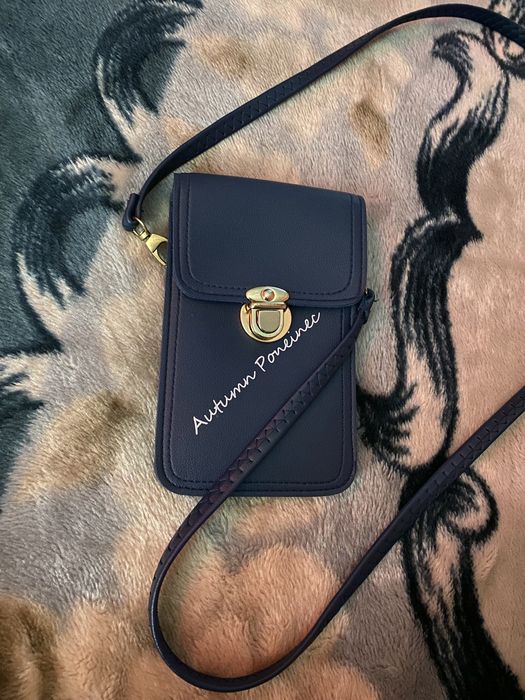 Сумка для телефона