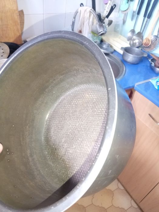 Мультиварка  скороварка