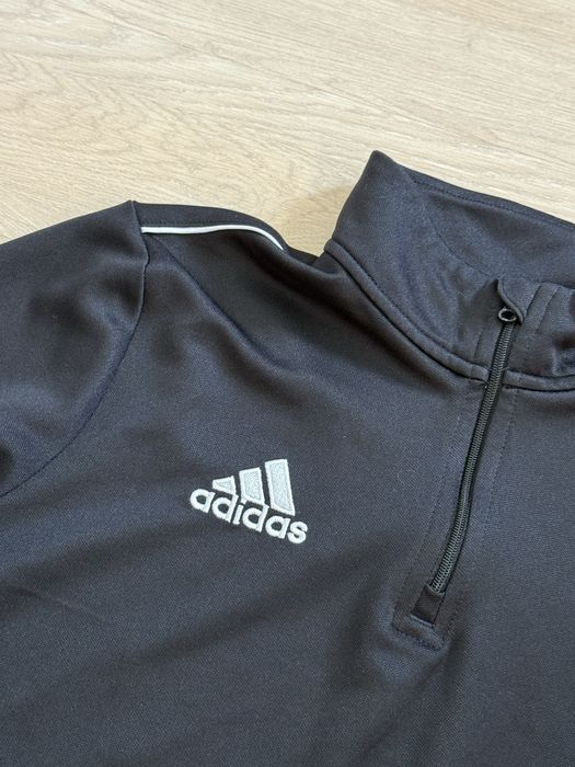 Оригинална блуза Adidas Climalite