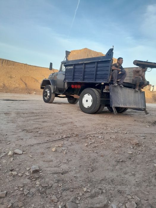 Musor,klines,qum (chinaz) ,turpoq sheben