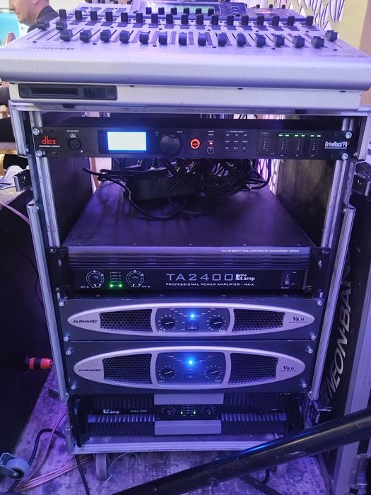 Dj Evenimente de orice fel