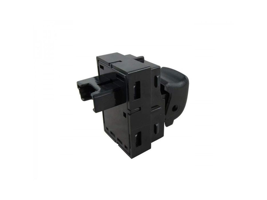 Бутон за ел стъкла за Bmw 5 G 30 G 31 G 38, 6 G 32, X 4 G 02, X 5 G 05