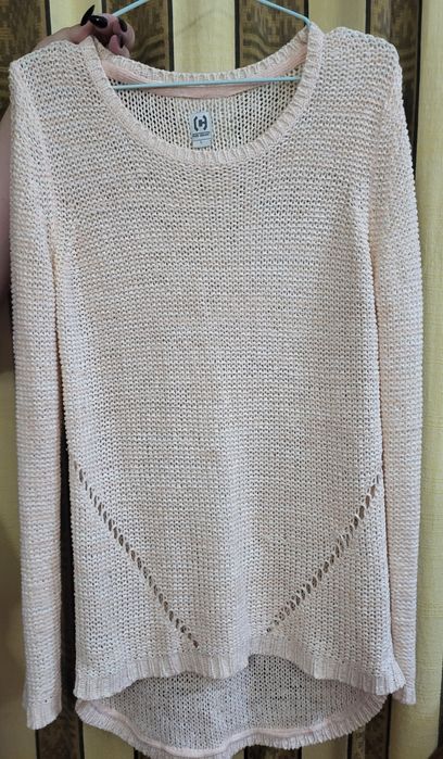 Женские блузки и пиджак