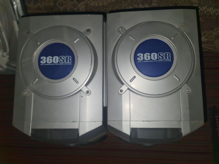 Faqat kalonka!!! Samsung 360sr basavik kalonka i ovozniki adelniy ovoz