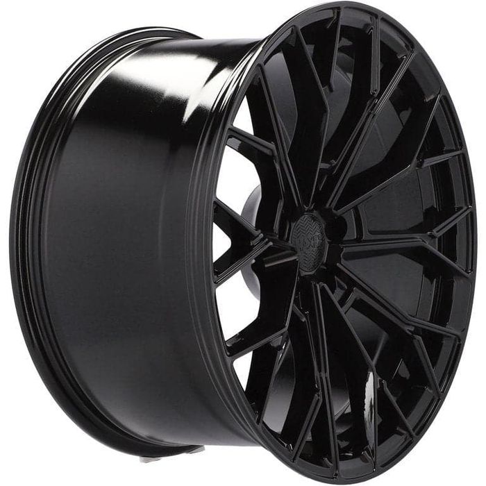 Джанти HAXER 20" 5X112 5X120 5X114.3 Djanti za BMW Audi Mercedes VW