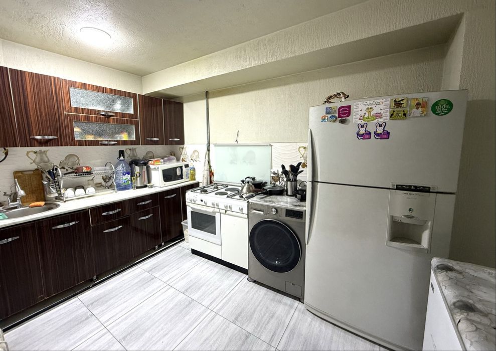 ПРОДАЕТСЯ ДОМ от собственника Домбрабад