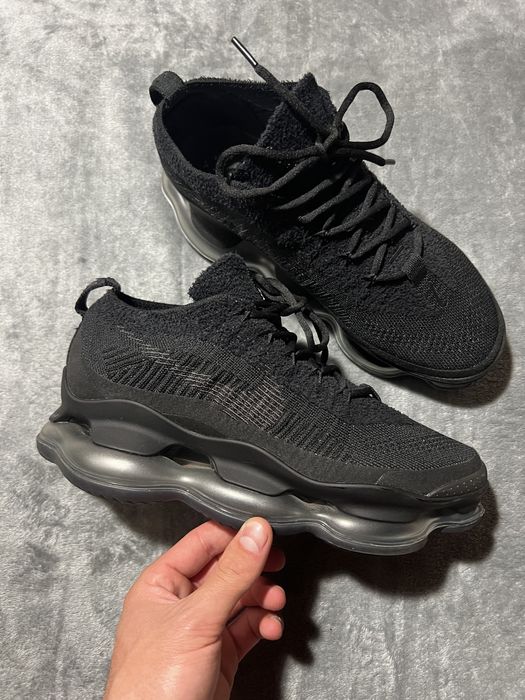Nike Air Max Scorpion