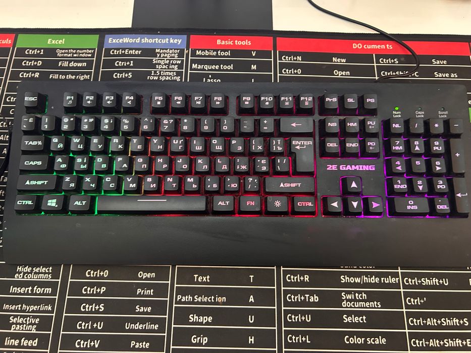 Срочно Сотилади!!! Холати вобще зур стрим учун