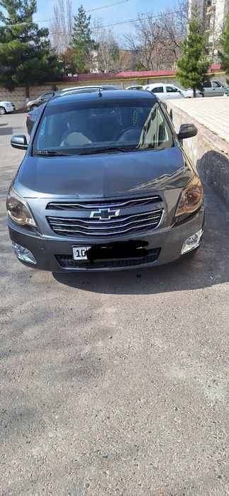 Кобольт автомат сотилади