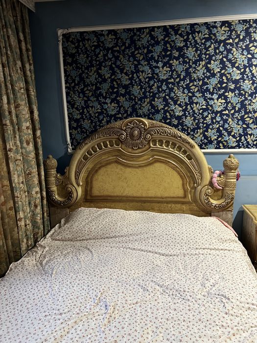 Срочно продам мебель