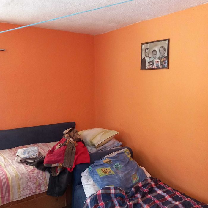 Продава се Къща в с. Нова Камена, Област Добрич - 115 кв.м за 167 €/кв.м - Снимка #17