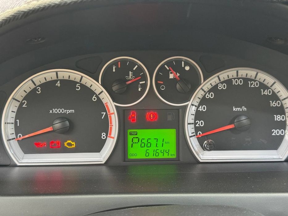 Продам Nexia 3 Ravon автомат коробка. Nexia 3 Ravon avtomat korobka so