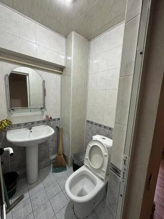 Продаётся квартира на Ц-1 Ор Бибигон