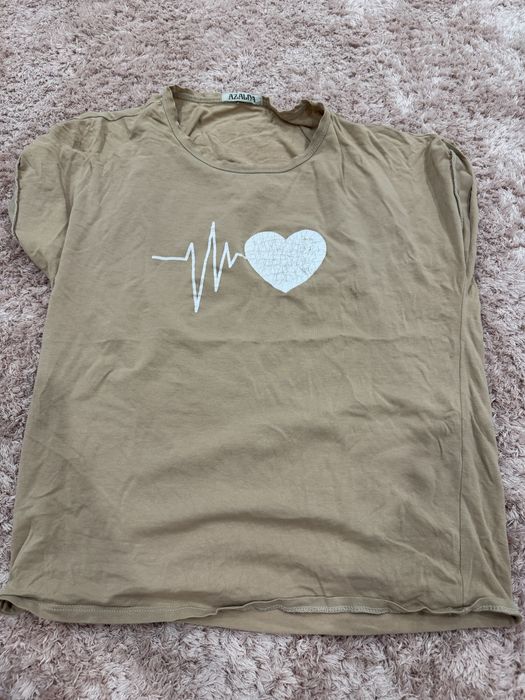 Продаю одежду б/у