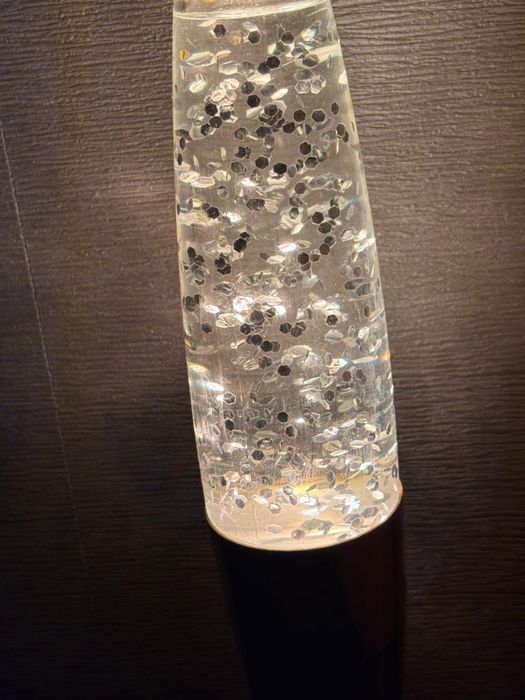 Светильник для спальни 2шт