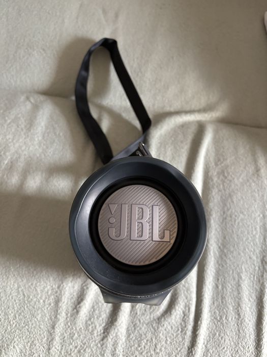 Boxa jbl extreme 2