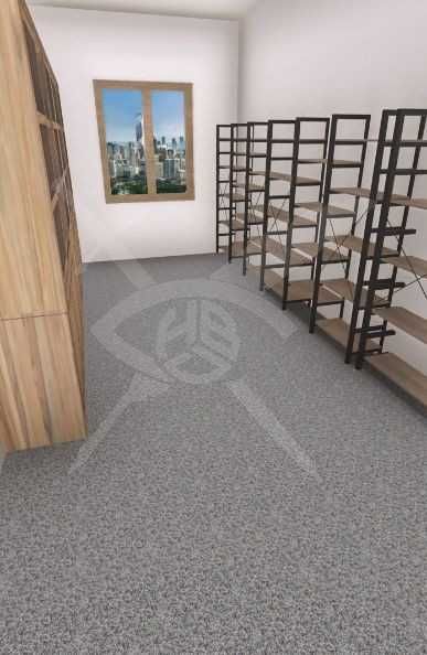 Продава се Къща в Панагюрище - 392 кв.м за 439 €/кв.м - Снимка #10