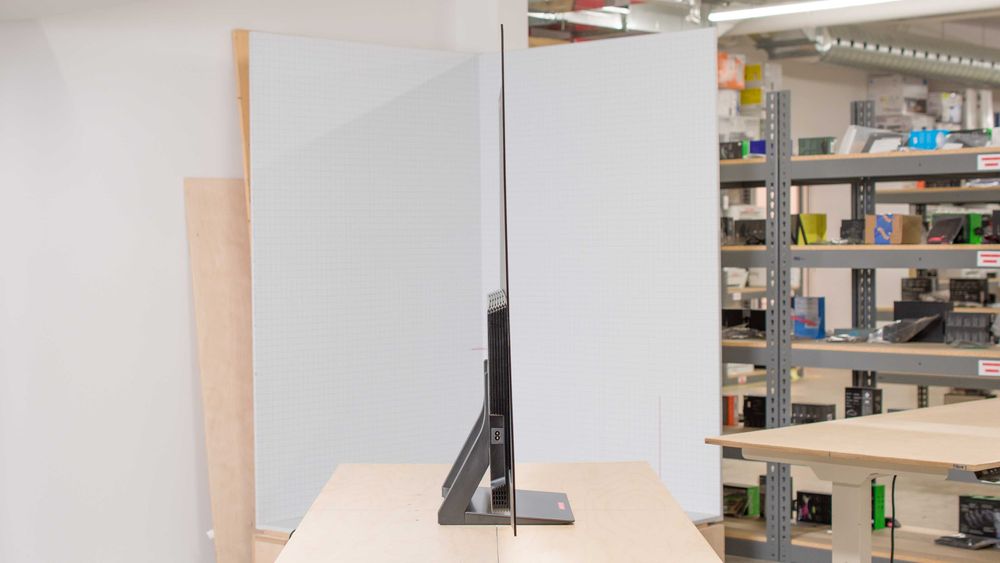 Телевизор OLED Samsung QE - 83S90F 83" (Новинка 2025) OLED