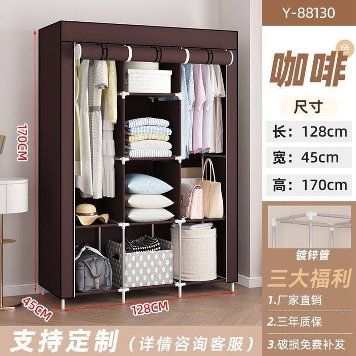 Раскладной шкаф Шкаф-купе. Yigiluvchi shkaf