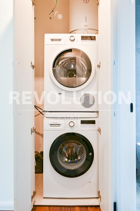 Дава се под наем Двустаен апартамент в София, Кръстова вада - 72 кв.м за 720 € - Снимка #7