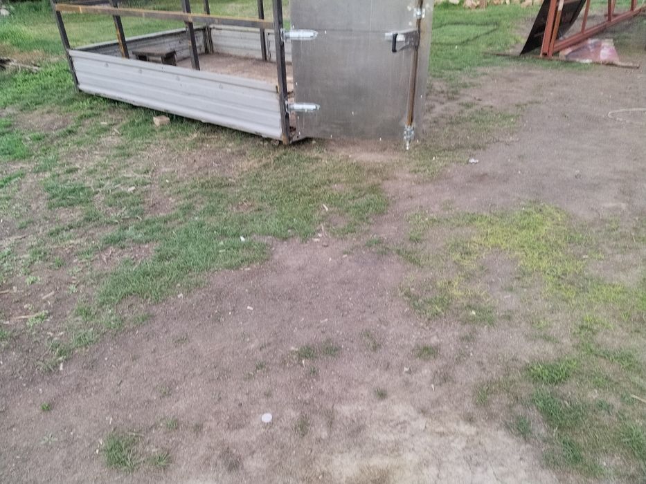 Борт на Газель приму заказы