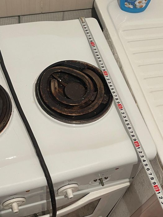 Продам плитку 3000тг