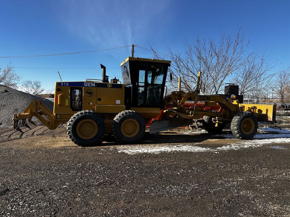Сдам в аренду каток