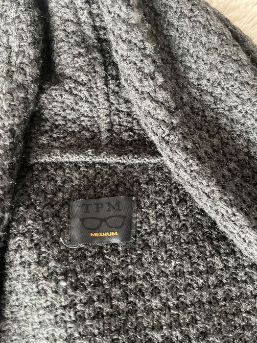 Hanorac lung unisex
